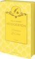 Bridgerton - Penelope  Colin: Band 4 | Die Vorlage zum ... | Buch | Zustand gut