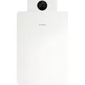 Bosch Öl-Brennwertkessel Olio Condens OC8800iF, 19 kW, Heizkessel, bodenstehend