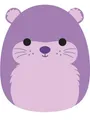 Squishmallows 30 cm P26 Whitty Sea Otter