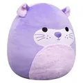 Squishmallows 30 cm P26 Sea Otter (30.48 cm) (AMOS260192)