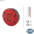 HECKLEUCHTE 2SB 357 027-011