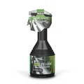 P21S Felgen-Detailer 500 ml