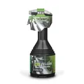 Dr. Wack P21S Felgen Detailer 500ml 1275