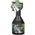 (1L=30,80€) Dr. Wack P21S Felgendetailer, DER Detailer für Felgen 500 ml