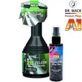 Dr. Wack P21S Felgen Detailer Detailerspray 500ml + A1 High End SprayWax 100ml