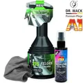 Dr. Wack P21S Felgen Detailer Detailerspray 500ml + A1 High End SprayWax 100ml