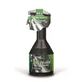 Dr. O.K. Wack P21S Felgen Detailer Felgenreiniger, 500 ml