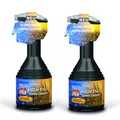 Dr. Wack A1 High End Speed Detailer 2690 Lackdetailer mit Abperl Booster