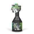 Dr. Wack P21S Felgen Detailer 500 ml (1275)