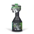 Dr. Wack P21S Felgendetailer 500ml