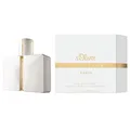 S OLIVER S.Oliver Select Wom EDT Vapo 50 ml, 1er Pack (1 x 50 ml)