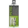 PETEC Epoxy-Klebstoff 97355 0.05l