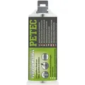 Petec Flüssigmetall 50 Ml