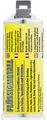 Petec Flüssigmetall 50ml 97355 Epoxidharz Metallkleber