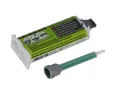 PETEC Flüssigmetall, inkl. Mischrohr - 50ml