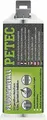 PETEC Universalklebstoff FLÜSSIGMETALL 97355 - 50 ml