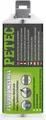 PETEC 97355 Flüssigmetall, 50ML (338,60 EUR/l)