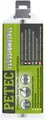Petec Flüssigmetall 50ml
