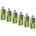 Petec 6x Flüssigmetall 50ml