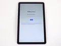 Nokia T21 LTE 10.4-Zoll Tablet 4GB RAM, 64GB, Android 12, Wi-Fi 5 + LTE, Grau