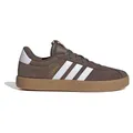 adidas VL Vourt 3.0 Sneaker Braun - Braun - 43