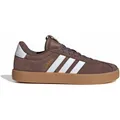 ADIDAS Herren Freizeitschuhe VL Court 3.0