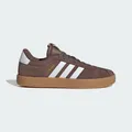 Adidas VL COURT 3.0 (EUR 43 1/3) Sneaker