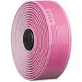 FIZIK Lenkerband BAR:TAPE Vento Solocush Tacky 2,7 mm pink