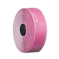 Fizik Vento Solocush Tacky - 2.7mm, Pink