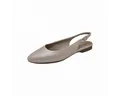 Jana Slingpumps