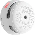 X-Sense Smart Rauchmelder XS01-M WLAN Funkrauchmelder 1 Stück