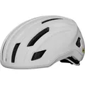 Sweet Protection Outrider Mips Helm Weiß S Weiß S - Weiß