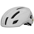 Sweet Protection - Outrider Mips Helmet - Radhelm Gr 52-55 cm - S grau