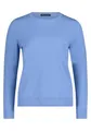 Betty Barclay Damen Pullover