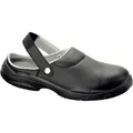 Safeway Arezzo Clog 34660-48 Größe 48 - Schwarz - 48
