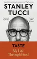 Taste: The Sunday Times Bestseller by Tucci, Stanley 0241500990 FREE Shipping