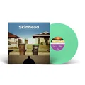 It'S a Beautiful Day, What a Beautiful Day [Vinyl LP]