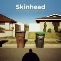 Skinhead It's a Beautiful Day, What a Beautiful Day (Vinyl) (US IMPORT)