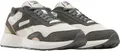 Reebok Gl1100 Sportschuhe Grau EU 40 1/2 Damen Grau EU 40 1/2