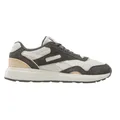 Reebok Gl1100 Trainers EU 40 1/2