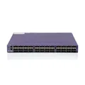 Extreme X670-G2-72X Switch II price incl VAT 3 yr warranty* B2B
