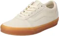 Vans Seldan VN000CV6CHW1 (38/creme brule)
