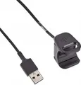 Fitbit Ladekabel für Fitbit Charge 4 Ladegerät - FB172RCC