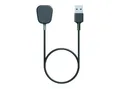 fitbit Charge 4, Retail Charging Cable Stromkabel