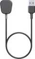 Original Fitbit Ladekabel Charge 4 USB-Anschluss Magnetic NEU