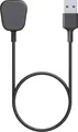 Original USB Ladekabel für Fitbit Charge 3 / 4 Smartwatch Ladegerät