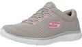 Skechers Slipper Halbschuh Summits-Quick Lapse