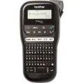 Brother PT-H110 (PTH110ZG1)