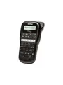 Brother P-Touch PT-H110