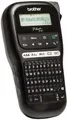 Brother P-touch H110 - PTH110ZG1